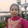 Amrin Shaikh