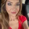 Bernice Munoz