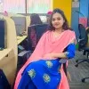 Namrata Dhumal