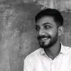 Jay Patel