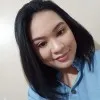 Kaye Catherine Capulong