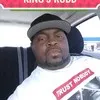 Jermaine Rudd