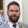 Brian Magowan