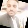 Ayaz Ahmed