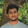 Karnati Guru Vishnu Kumar Reddy