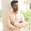 Dipesh Gosavi