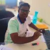 Dinesh Babu Ramaraj