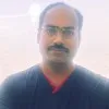 Subramaniyan Ramanathan