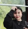 Wen Hui