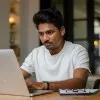 Dinesh Yadav