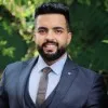 mohamed Ashraf
