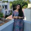 Anupama Jayakumar