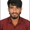 jatothu Rathna Kumar