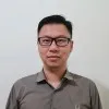 Ridwan Lau