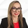 Veronica Gonzalez