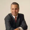 Kenneth Heller