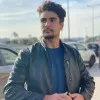 Marouane El Habibi