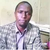 Festus Kemboi