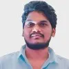Sai Raman Teja Pocham
