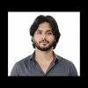 Sidharth Jain
