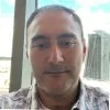 Fadi Gebara