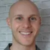 Joshua Clute