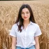 Faith Watson
