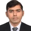 Tauqeer Ahmed Nasir