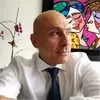 Sergio Espinosa