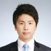 Eunchong Kim
