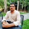 Pavan Varada
