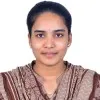 Jayasri Pudari