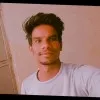 Amol Samarth