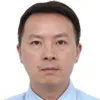 Tengle Deng