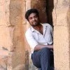 Kali Muthu