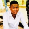 DIABATE Aboussidick Hakim