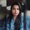 Anuradha Yadav