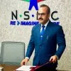 Vivek sharma