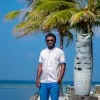 Humaid Mohamed