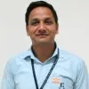Jai Prakash