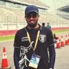 Vishnu Kashyap