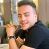 Ahmed Rafaat