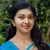 Neena Paul