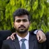 Saranjit Sarkar