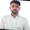 akshay Yadav