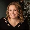 Christine Bevilaqua