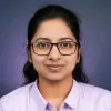 Anushka Chougule