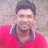 NIRAJ KUMAR