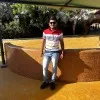 Dhrumil Kayastha
