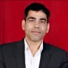 Ravindra